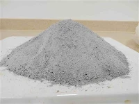 Agente di estrazione dell'oro rispettoso dell'ambiente