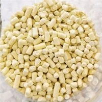 POTASSIO AMIL XANTATO (PAX)